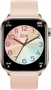 Ice-Watch ICE smart two 1.96 rose gold/nude
