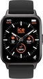 Ice-Watch Ice Fit 1.0 (1.78) black