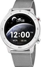 Lotus Smartime 50020/1 silver