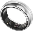 Nextring N2 size 11 Titan Silver