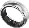 Nextring N2 size 12 Titan Silver