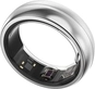 Nextring N2 size 13 Titan Silver