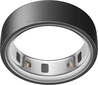 Oura ring 4 size 10 Stealth