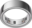 Oura ring 4 size 13 silver