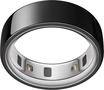 Oura ring 4 size 15 black