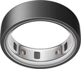 Oura ring 4 size 12 Stealth