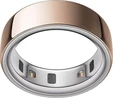 Oura ring 4 size 5 rose gold