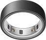 Oura ring 4 size 14 Stealth