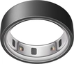 Oura ring 4 size 13 Stealth