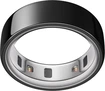 Oura ring 4 size 5 black