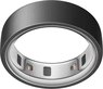 Oura ring 4 size 5 Stealth