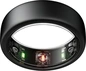 Oura ring Gen3 Horizon size 12 Stealth