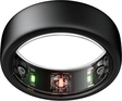 Oura ring Gen3 Horizon size 13 Stealth