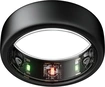 Oura ring Gen3 Horizon size 11 Stealth