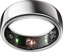 Oura ring Gen3 Horizon size 12 silver
