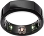 Oura ring Gen3 Heritage size 13 black