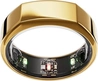Oura ring Gen3 Heritage size 10 gold