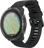 Polar Grit X2 night black