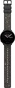 Polar Ignite 2 Christmas Edition black/nacre