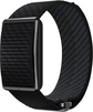 Polar Loop activity tracker night black