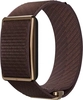 Polar Loop activity tracker brown copper