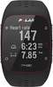Polar M430 Medium/Large black