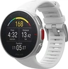 Polar Vantage V white