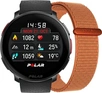 Polar Vantage V3 night black