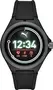 Puma Smartwatch black/grey