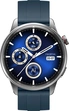 Realme Watch S2 Ocean Silver
