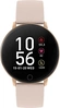 Reflex Active Series 05 Blush