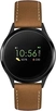 Reflex Active Series 04 Tan Series