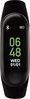 Reflex Active Series 01 black