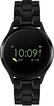 Reflex Active Series 04 Black Bracelet
