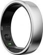 RingConn Smart ring Gen 2 size 12 silver