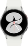 Samsung Galaxy Watch 4 LTE R865 40mm silver