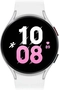 Samsung Galaxy Watch 5 LTE 44mm silver