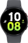 Samsung Galaxy Watch 5 Bluetooth 44mm graphite (SM-R910NZAA)