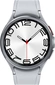 Samsung Galaxy Watch 6 Classic LTE 47mm silver