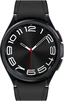 Samsung Galaxy Watch 6 Classic LTE 43mm black