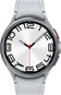 Samsung Galaxy Watch 6 Classic Bluetooth 47mm silver