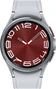 Samsung Galaxy Watch 6 Classic LTE 43mm silver