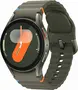 Samsung Galaxy Watch 7 Bluetooth 40mm green