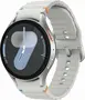 Samsung Galaxy Watch 7 LTE 44mm silver