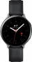 Samsung Galaxy Watch Active 2 R830 stainless steel 40mm silver 