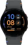 Samsung Galaxy Watch FE black