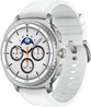 Samsung Galaxy Watch8 Classic LTE 46mm white