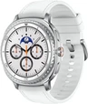 Samsung Galaxy Watch8 Classic Bluetooth 46mm white