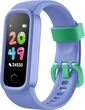 Smarty 2.0 SW039D