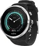 Suunto 9 black